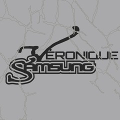 Véronique Samsung