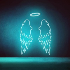 A/B 🦅