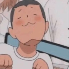 Tanaka is bae