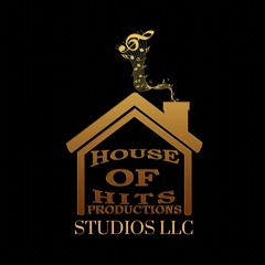 House Of Hits Productions Studios LLC