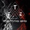 Techno Future Empire