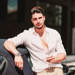 Amir Echresh