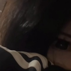 c3o0f#@lpraz0lam