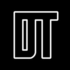 Deeptheory