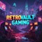 RetroVaultGaming