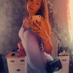 Ila_naaa