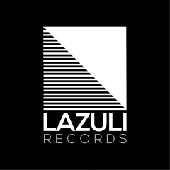LAZULI RECORDS|LAZULI BLACK|LAZULI DEEP
