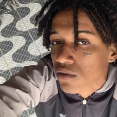 lil jeef