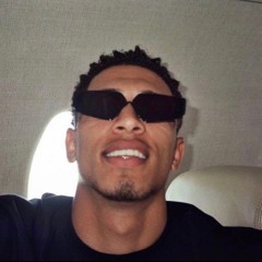 Farazi V Kayra - Dobro Vecer (Sample No Drum Version).mp3