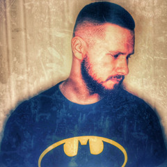 Дмитрий Котёлко