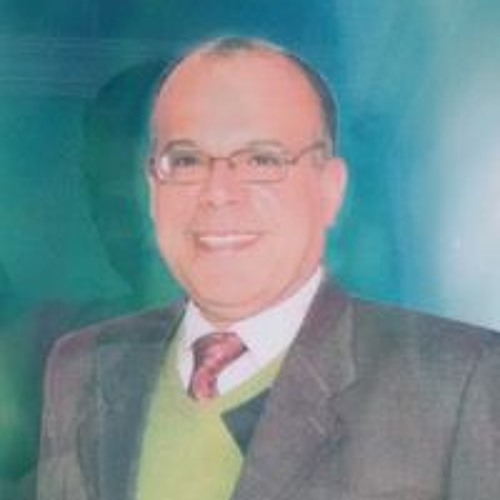 Akram Karas’s avatar