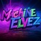 Machine Elvez