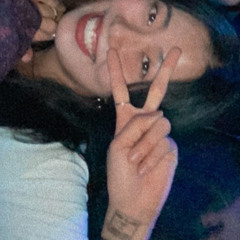 U-rim