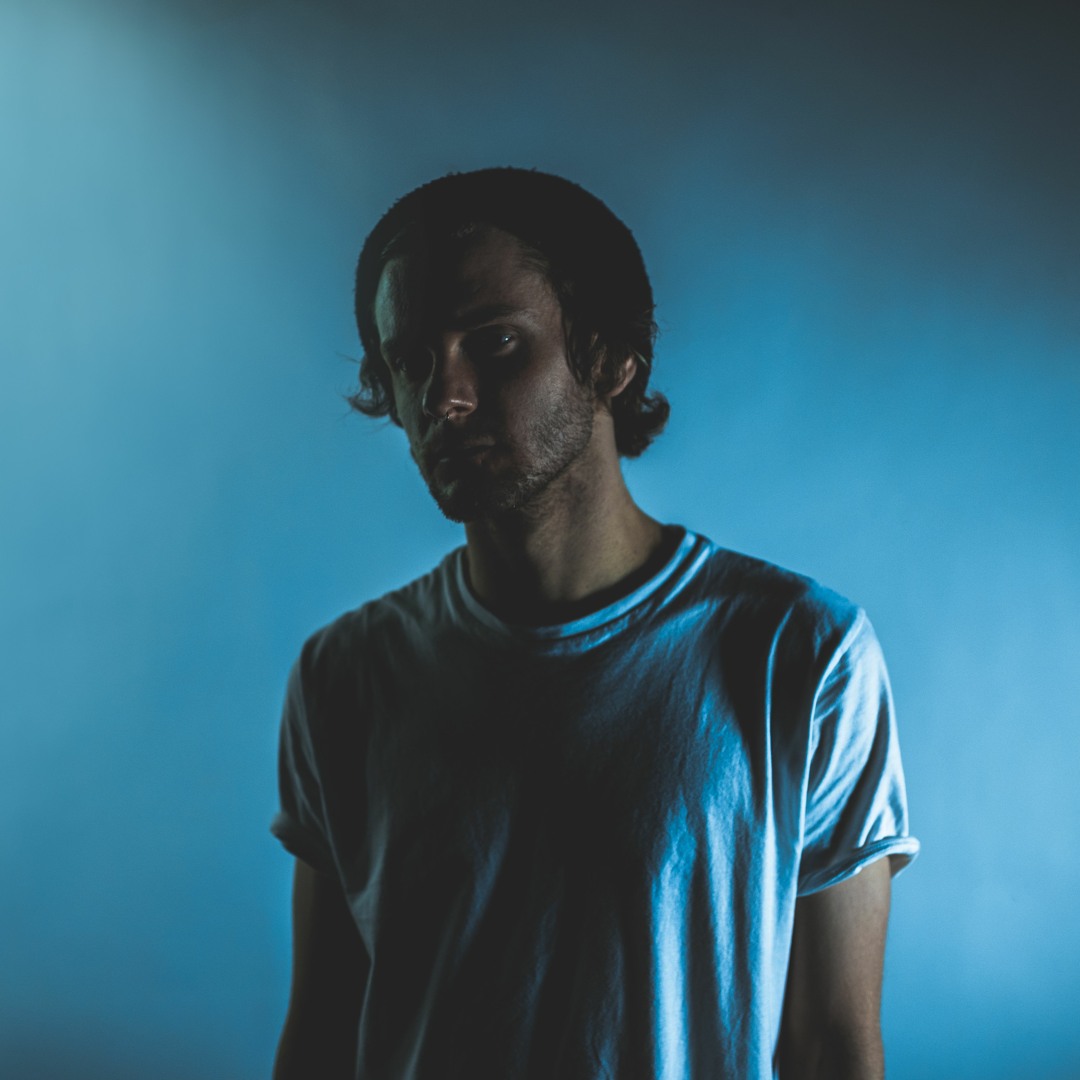 avatars-ysDxHGzoTUxXPtv7-