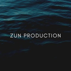 Zun production