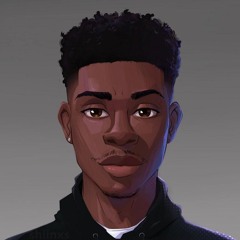 CouRees Black