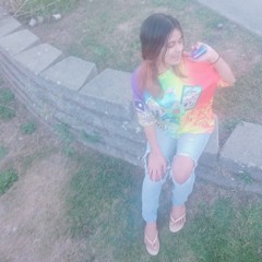 L¡¡*bânbân🤞🔒