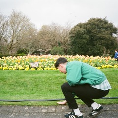 Lo-Fi