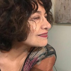 Patricia mardones gandolfi