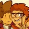 Randall_Ascot