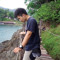 Godmiao