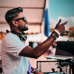Dj Savio