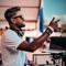 Dj Savio