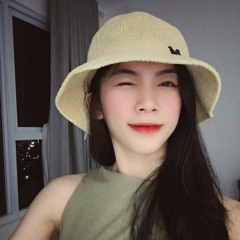 Nhi Xumy