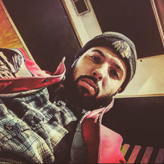 iamkeviamdope