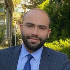 drreza88