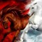 Equine_Overture
