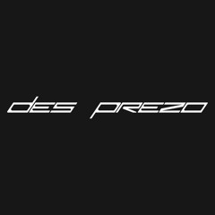 DES PREZO