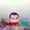 محمد حمزه