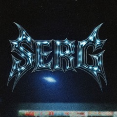 Serg