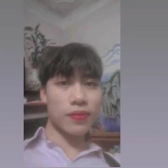 Hoàng Minh Tiến