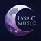 Lysa ☾