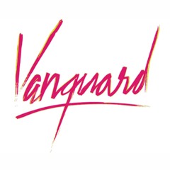le VANGUARD funk