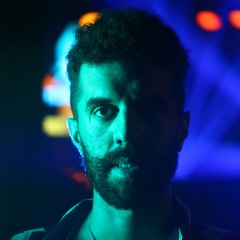 DJ Adrian Brasil