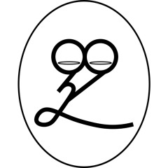 32souls