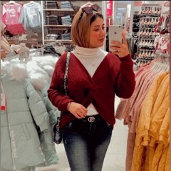 Nourhan Salah