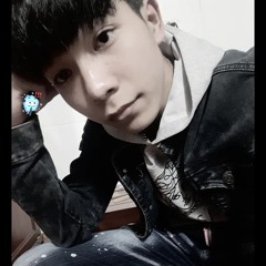 ThanhDat#