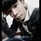 ThanhDat#