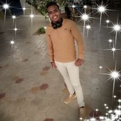Abdullah Saad