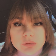 faithmarie