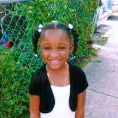 Shyrese Pritchett