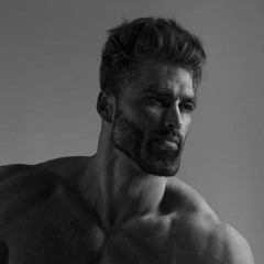 Odysseus