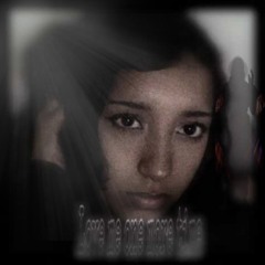 F0RGOTT2N1.      愛