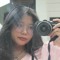 Hoang Dung