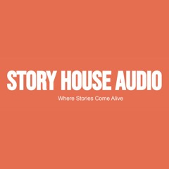 Story House Audio