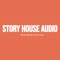 Story House Audio